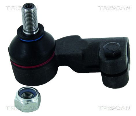TRISCAN Rooliots 8500 70102