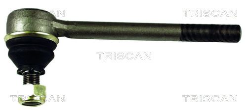 TRISCAN Rooliots 8500 7020