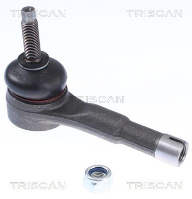 TRISCAN Rooliots 8500 80105