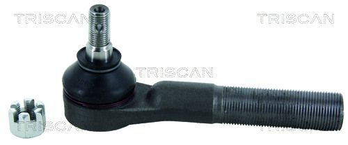 TRISCAN Rooliots 8500 80114