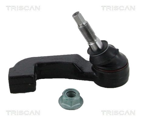 TRISCAN Rooliots 8500 80117