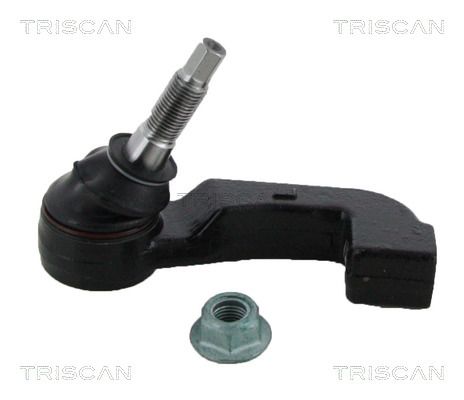 TRISCAN Rooliots 8500 80118