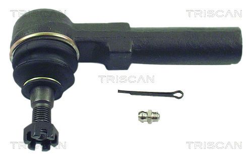 TRISCAN Rooliots 8500 803008