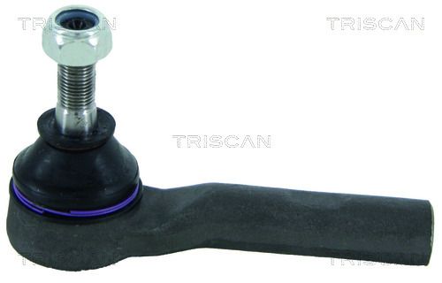TRISCAN Rooliots 8500 803401