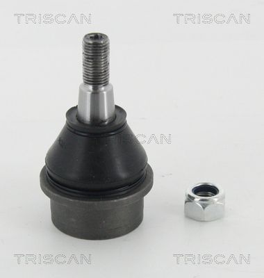 TRISCAN Шарнир независимой подвески / поворотного рычага 8500 80520