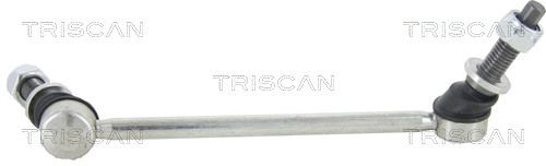 TRISCAN Stabilisaator,Stabilisaator 8500 80603