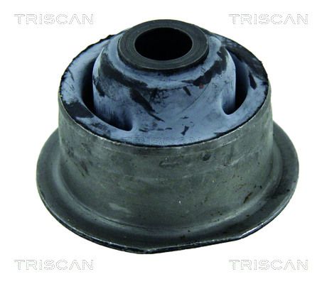 TRISCAN Puks 8500 80806