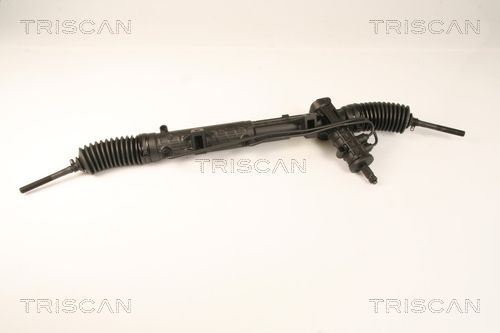 TRISCAN Рулевой механизм 8510 11414