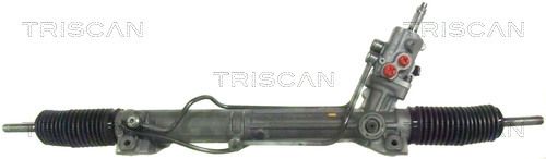 TRISCAN Rooliajam 8510 11415