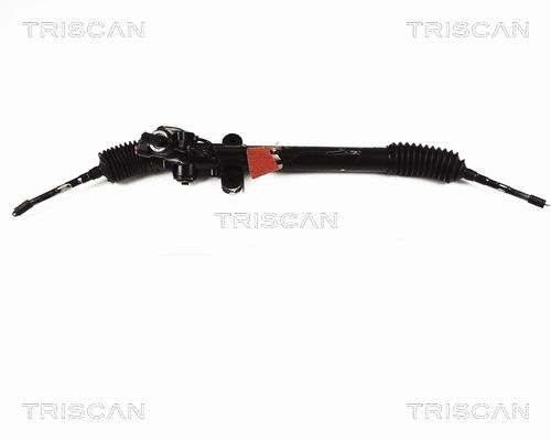TRISCAN Рулевой механизм 8510 13408