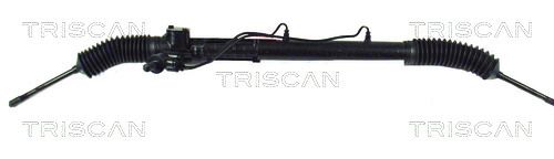 TRISCAN Рулевой механизм 8510 15403