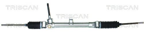 TRISCAN Рулевой механизм 8510 15409
