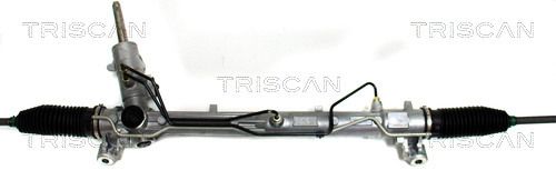 TRISCAN Rooliajam 8510 16443