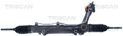 TRISCAN Rooliajam 8510 17401