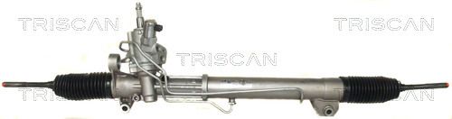 TRISCAN Рулевой механизм 8510 23439