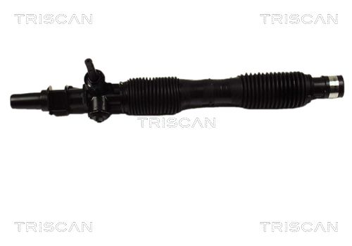 TRISCAN Рулевой механизм 8510 24301