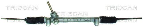 TRISCAN Рулевой механизм 8510 24304