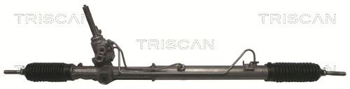 TRISCAN Рулевой механизм 8510 28423