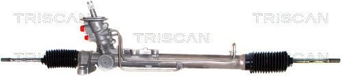 TRISCAN Рулевой механизм 8510 29472