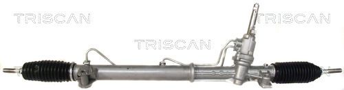 TRISCAN Рулевой механизм 8510 38422