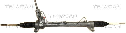 TRISCAN Рулевой механизм 8510 50410