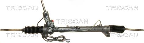 TRISCAN Рулевой механизм 8510 50411
