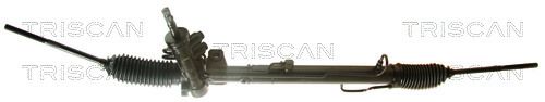 TRISCAN Рулевой механизм 8510 80402