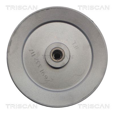 TRISCAN Гидравлический насос, рулевое управление 8515 14615