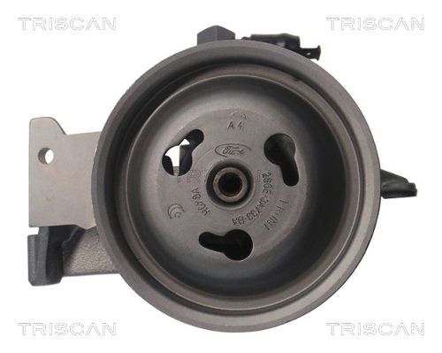 TRISCAN Гидравлический насос, рулевое управление 8515 16645