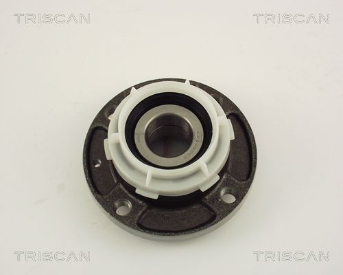 TRISCAN Комплект подшипника ступицы колеса 8530 10204