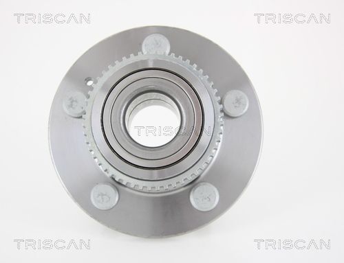 TRISCAN Комплект подшипника ступицы колеса 8530 43225