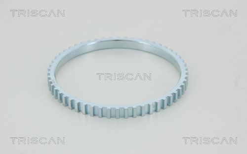 TRISCAN Andur,ABS 8540 10401