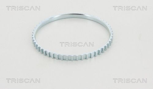TRISCAN Andur,ABS 8540 10402