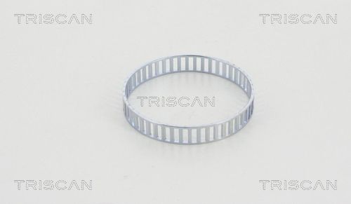 TRISCAN Andur,ABS 8540 10403