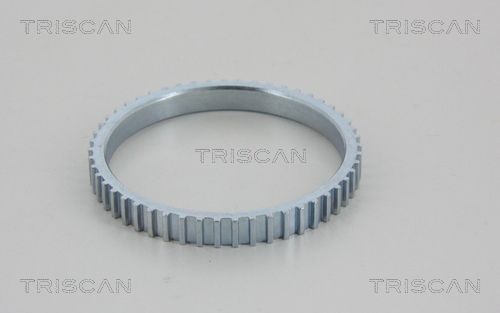 TRISCAN Andur,ABS 8540 10404