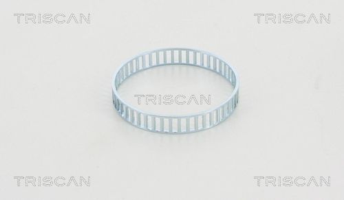 TRISCAN Зубчатый диск импульсного датчика, противобл. устр 8540 11401