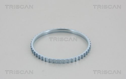 TRISCAN Andur,ABS 8540 13401