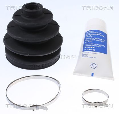 TRISCAN Комплект пылника, приводной вал 8540 14813