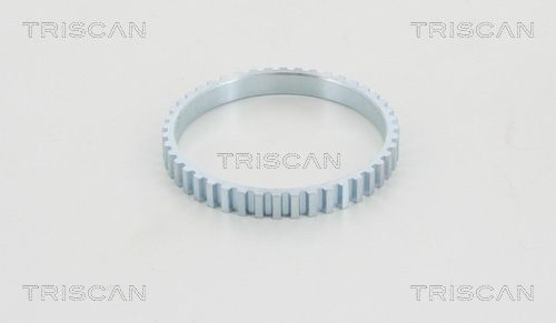 TRISCAN Andur,ABS 8540 15403