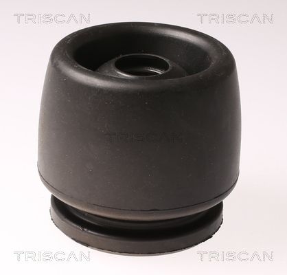TRISCAN Комплект пылника, приводной вал 8540 15901