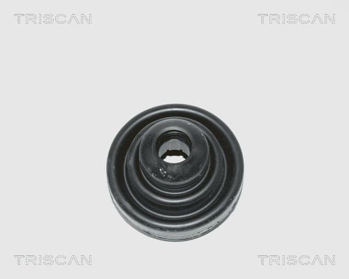 TRISCAN Комплект пылника, приводной вал 8540 15908