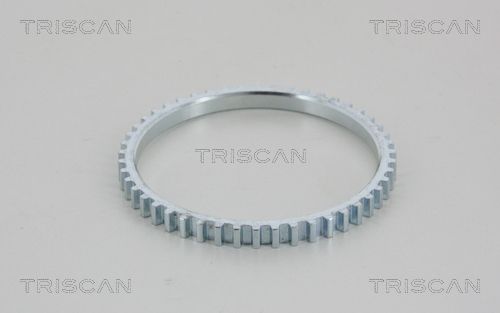 TRISCAN Andur,ABS 8540 16403