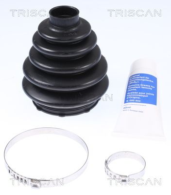 TRISCAN Комплект пылника, приводной вал 8540 16811