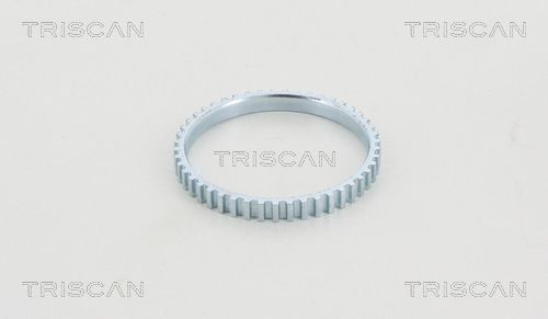 TRISCAN Andur,ABS 8540 21401
