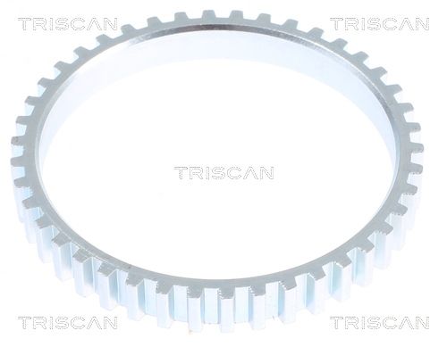 TRISCAN Andur,ABS 8540 23403