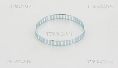 TRISCAN Зубчатый диск импульсного датчика, противобл. устр 8540 23406