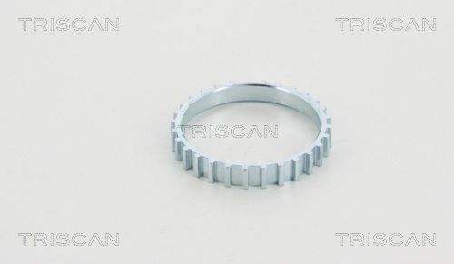 TRISCAN Зубчатый диск импульсного датчика, противобл. устр 8540 24404