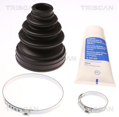 TRISCAN Комплект пылника, приводной вал 8540 24913