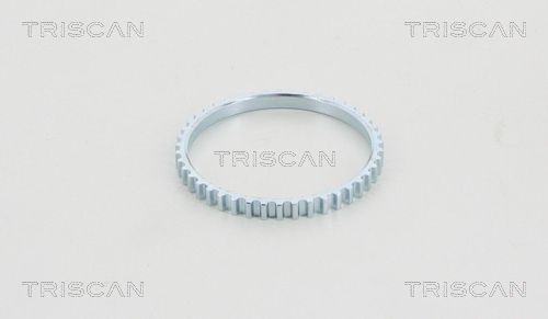 TRISCAN Andur,ABS 8540 25401