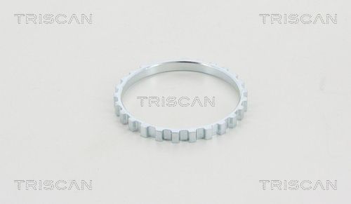 TRISCAN Andur,ABS 8540 25403